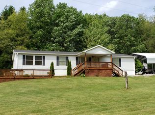 853 Metz Rd, Indiana, PA 15701