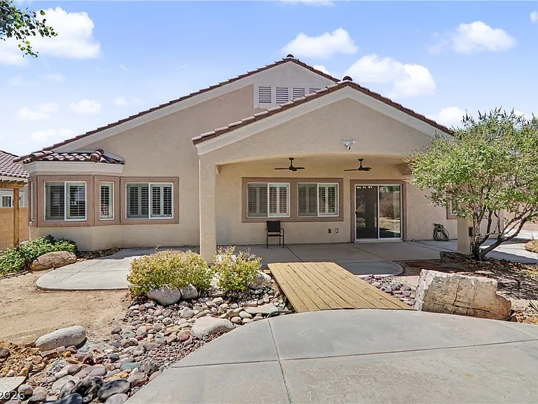 4516 Sea Dream Ave — Photo 42