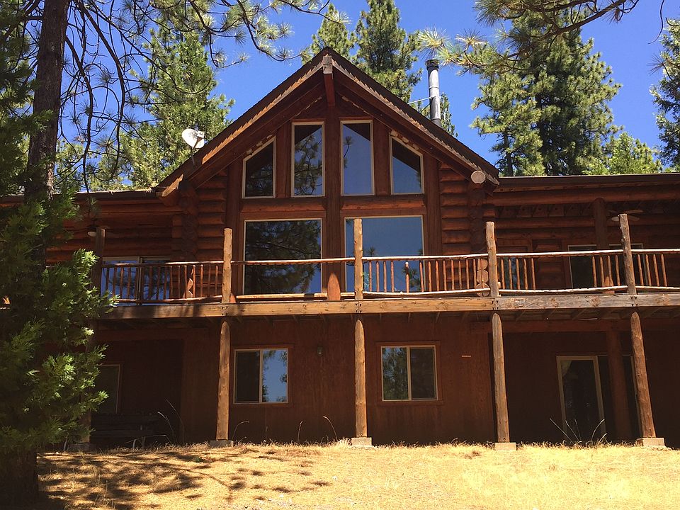 1st image of 19799 Ponderosa Dr