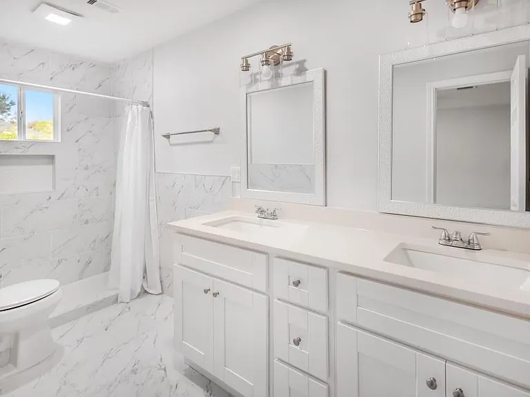 3234 Berry St — Photo 25