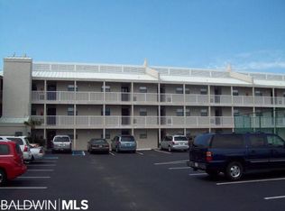 24522 Perdido Beach Blvd #1310, Orange Beach, AL 36561
