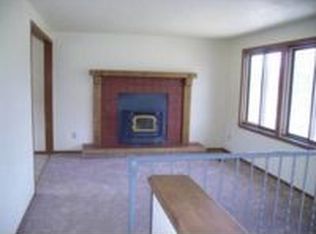 1975 County Road 502, Bayfield, CO 81122