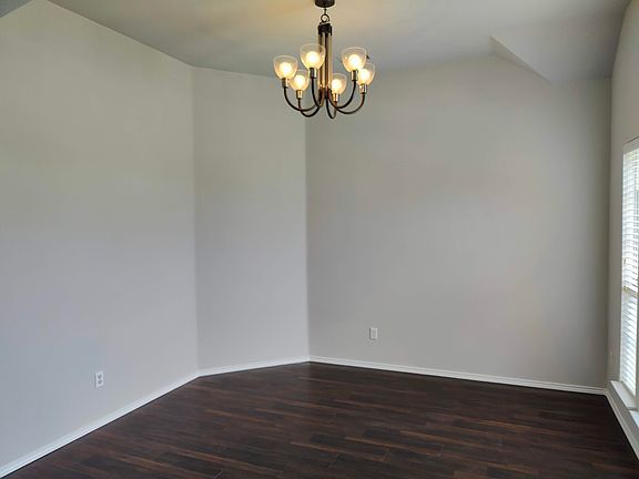 5th image of 5216 China Berry Dr