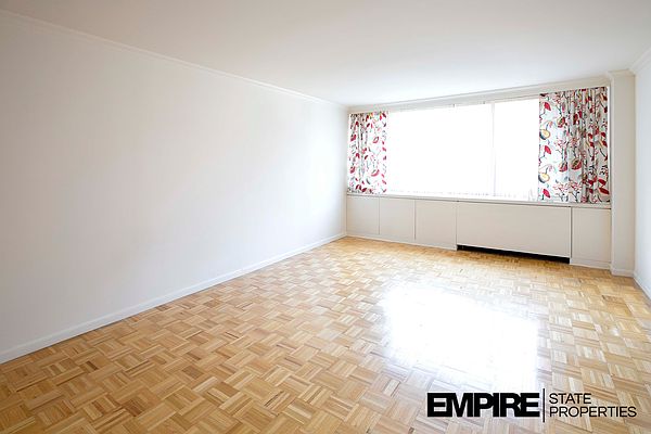 Rented by Empire State Properties | $3,100