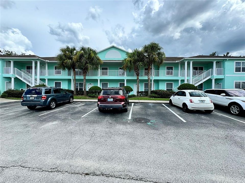 1st image of 3145 SUN LAKE COURT #B