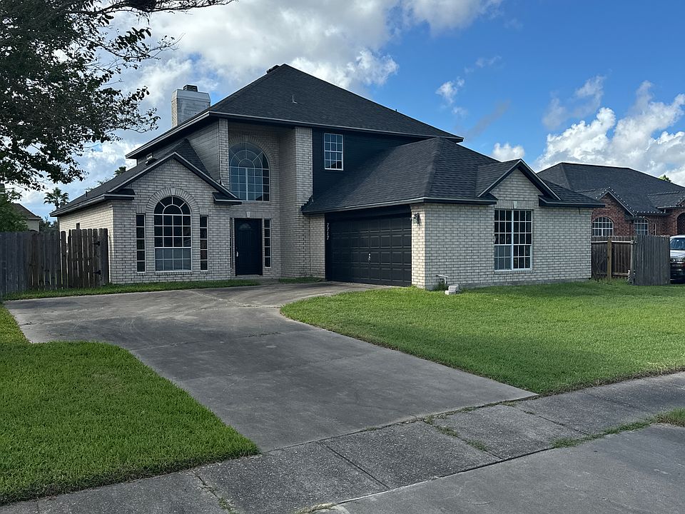 1st image of 7717 Cedar Creek Cir