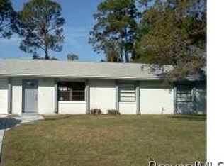 6460 Pleasant Ave, Cocoa, FL 32927