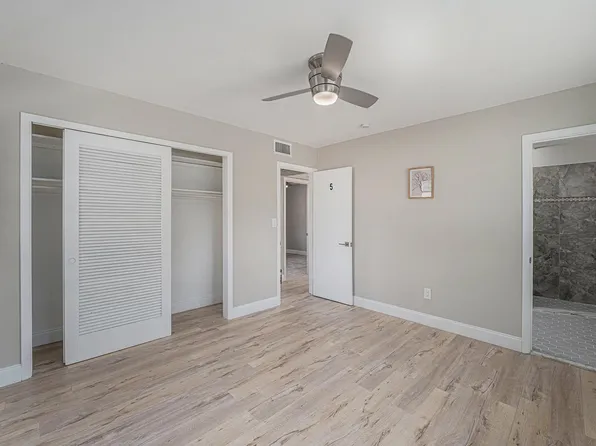 (undisclosed Address), Lakeland, FL 33809