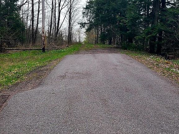 4th image of Airpark Dr #22