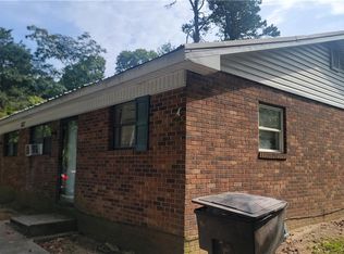 1027 True Ln, High Point, NC 27260