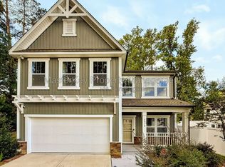 1516 Addison Lake St, Fuquay Varina, NC 27526