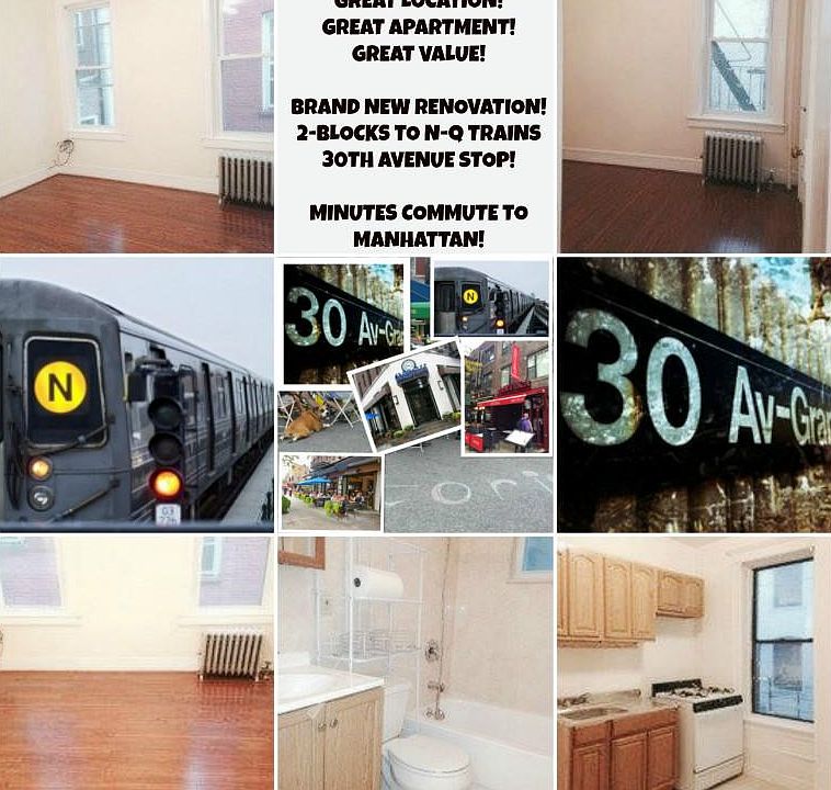 1st image of 3001 30th Ave #2