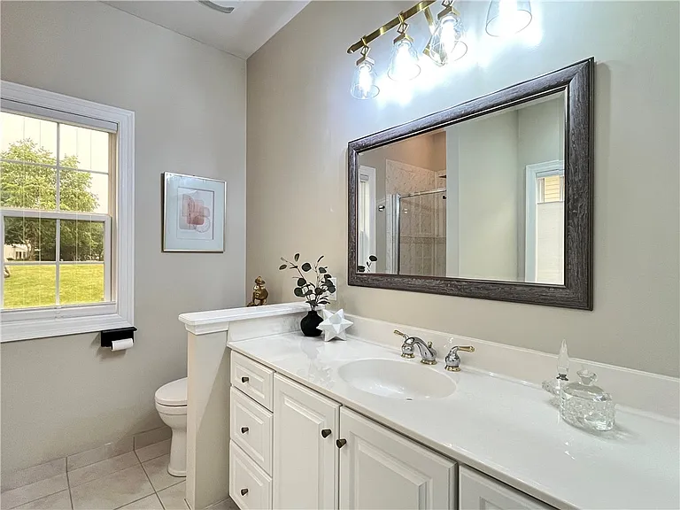 136 New Tudor Rd — Photo 24
