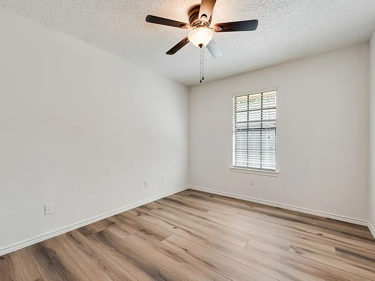 3252 Anchor Dr — Photo 13