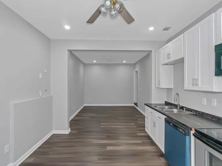 3309 Touchwood Ct SW — Photo 38