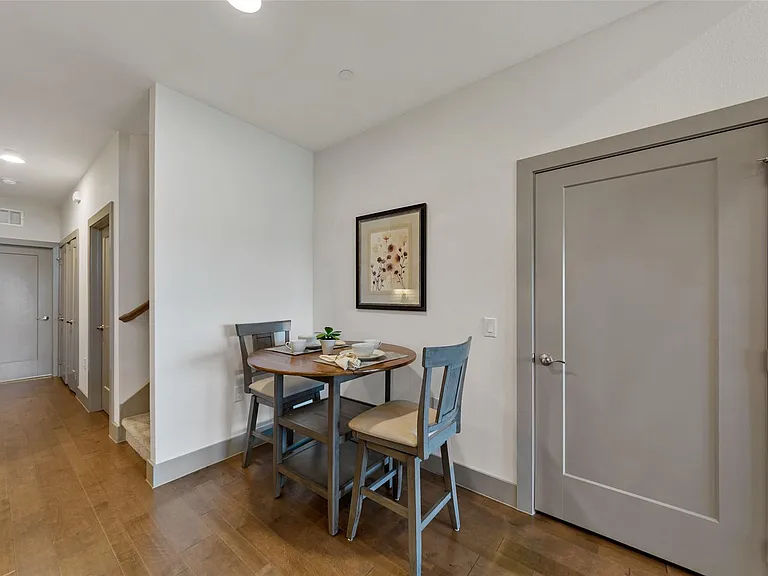 4130 Pequin Dr — Photo 11
