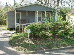 106 Boone Ln, Dothan, AL 36303