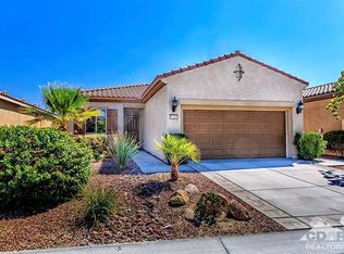81866 Avenida Estuco, Indio, CA 92203