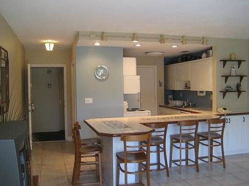 2nd image of 301 Sunrise Dr APT 3BE