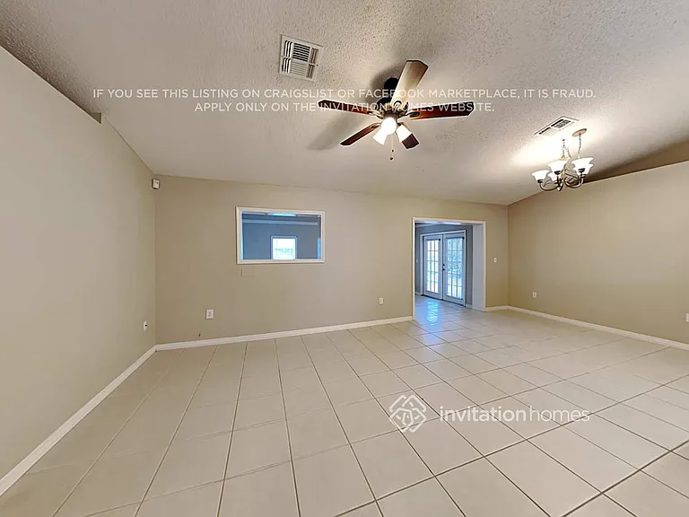 2830 Timbercrest Pl — Photo 4