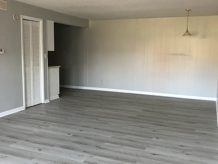 110 Lyon St #1R — Photo 6