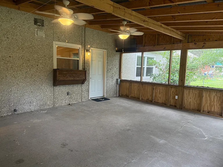 201 King Cotton Rd — Photo 5