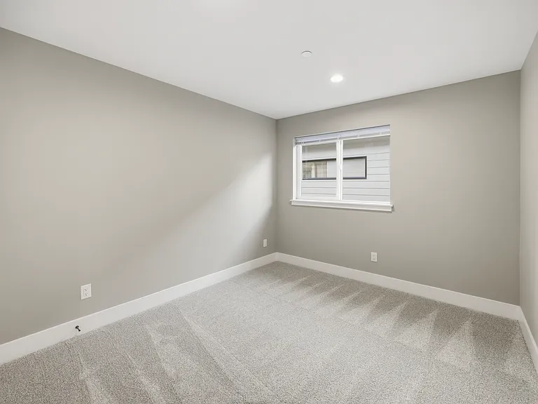 2916 116th St SE — Photo 40