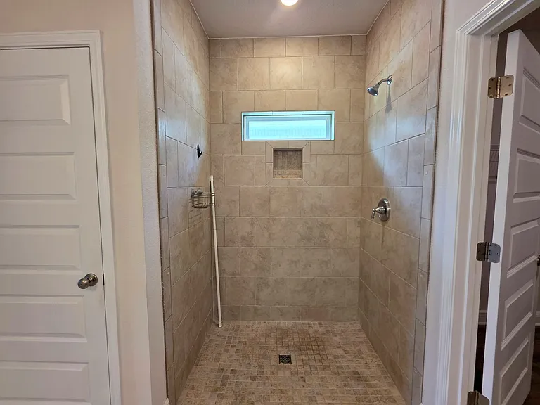 7757 Burnside Loop — Photo 21