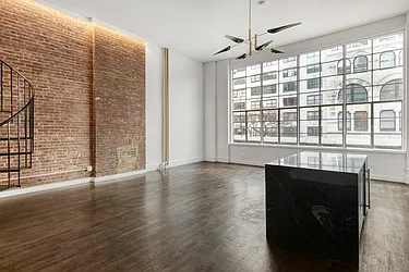 Rented by Citified Realty Group LLC