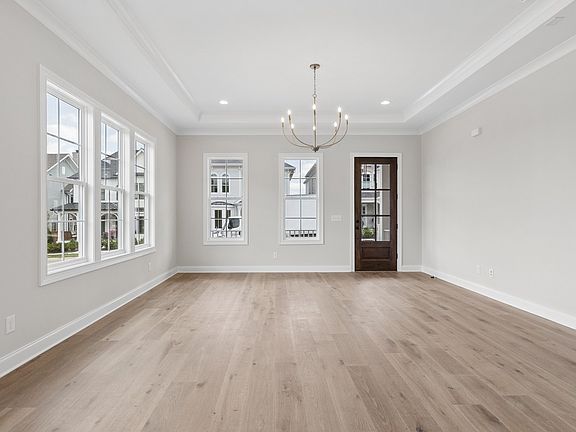 4th image of 4015 Forestside Dr Lot 139