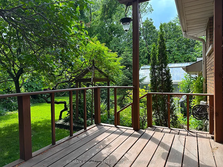 467 Kitty Murray Ln — Photo 19