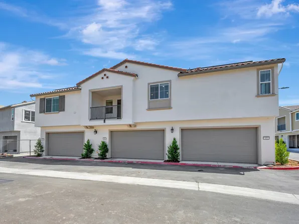 14545 Southpointe Dr #40, Folsom, CA 95630
