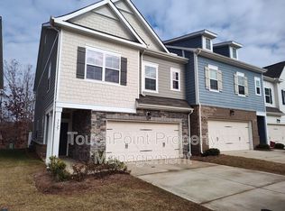 3327 Glenn Hope Way, Matthews, NC 28104