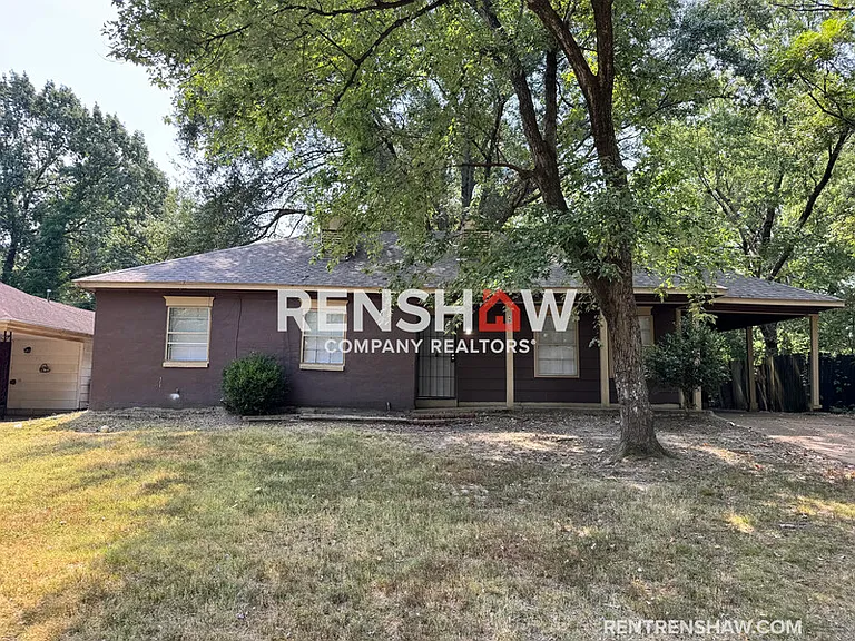4933 Teal Ave — Photo 22