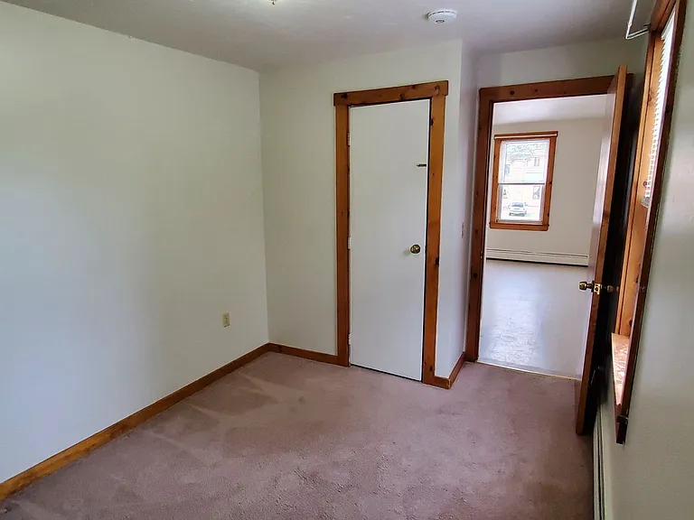 145 Mendon — Photo 21
