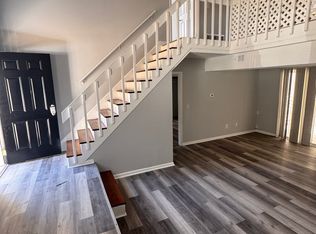 106 Temple Walk Rd, Irmo, SC 29063