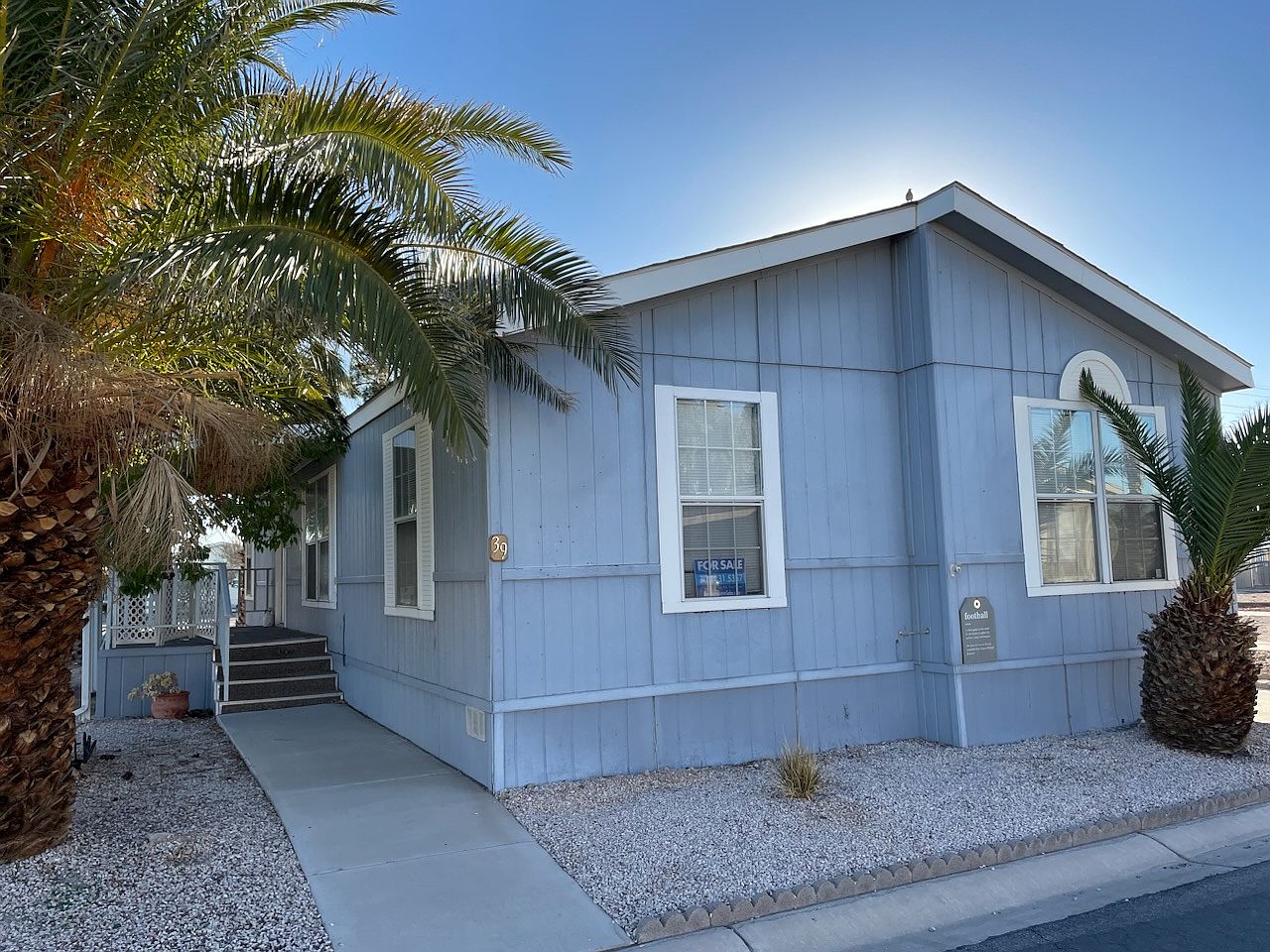 5300 E Desert Inn Rd UNIT 39, Las Vegas, NV 89122 | Zillow