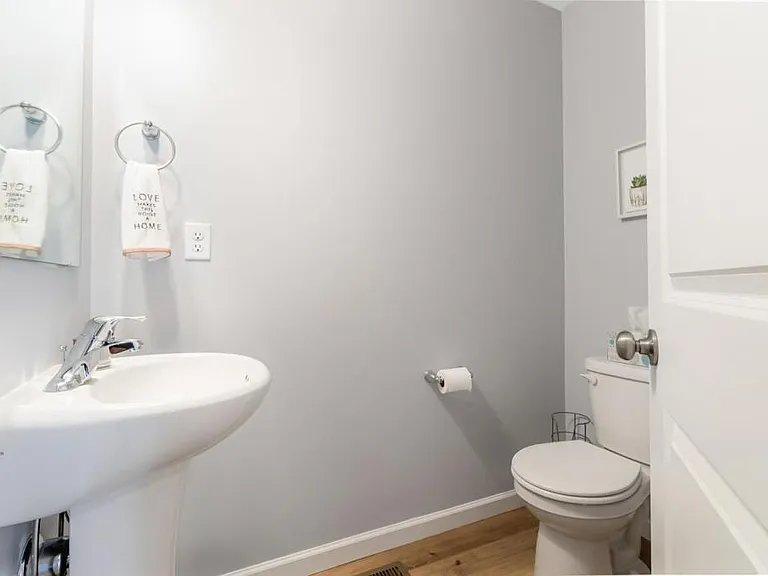 4110 Orrs Town Ct — Photo 12