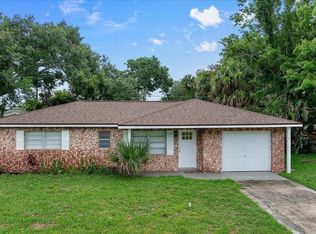 10 Raintree Dr, Port Orange, FL 32127