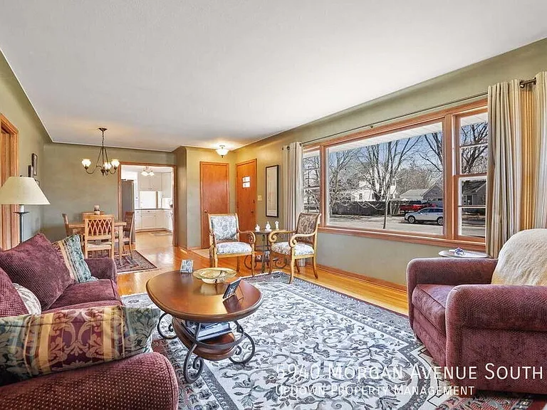 5940 Morgan Ave S — Photo 11