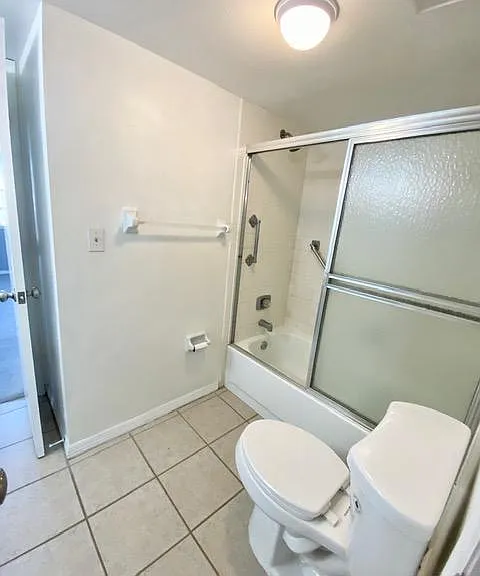 6939 Stones Throw Cir N #6207 — Photo 12