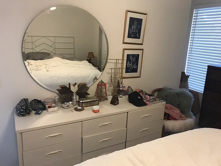 820 Casanova Ave — Photo 7