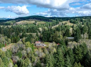 51 Timothy Ln W, Elma, WA 98541