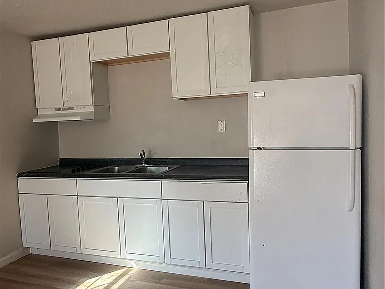 8510 Safeguard St #3 — Photo 11