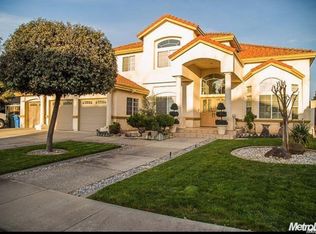 2108 Bristol Park Cir, Turlock, CA 95382