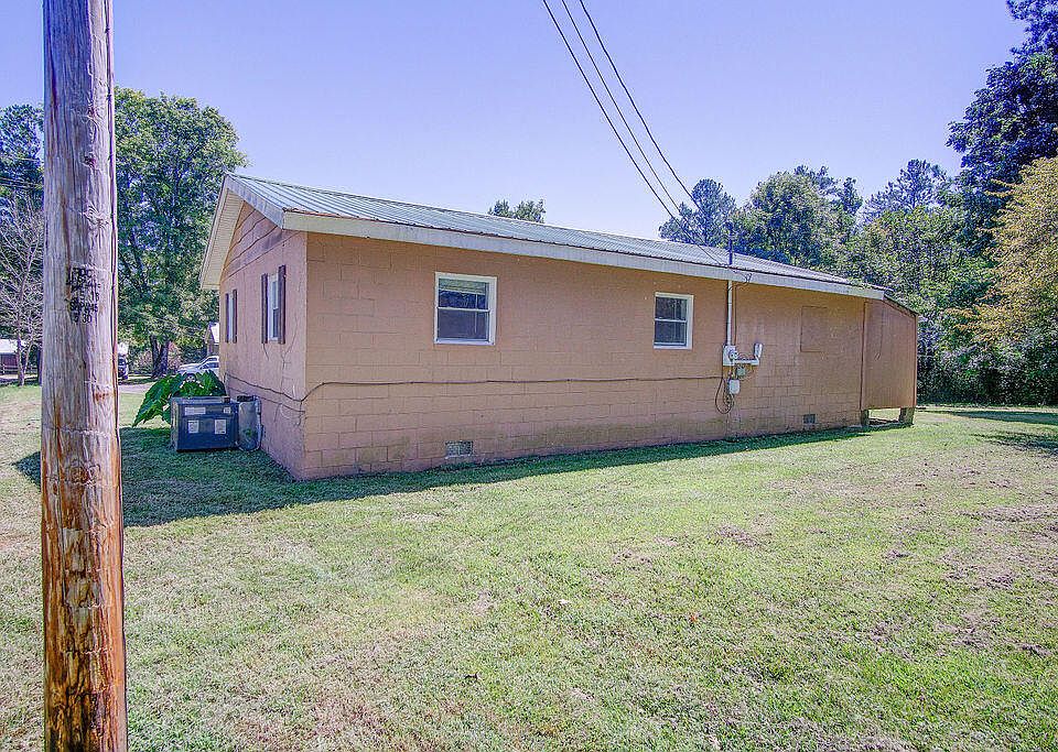 3052 Hurricane Rd, Rocky Face, GA 30740 Zillow