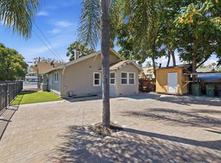 1248 S 2nd St, San Jose, CA 95112
