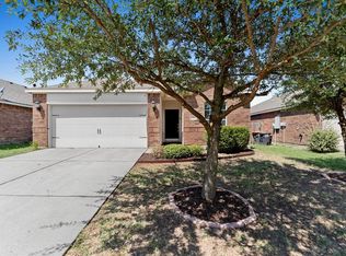 113 Oriole Dr, Anna, TX 75409