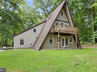 128 Razor Strap Rd, North East, MD 21901