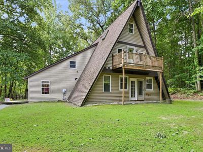 128 Razor Strap Rd, North East, MD, 21901